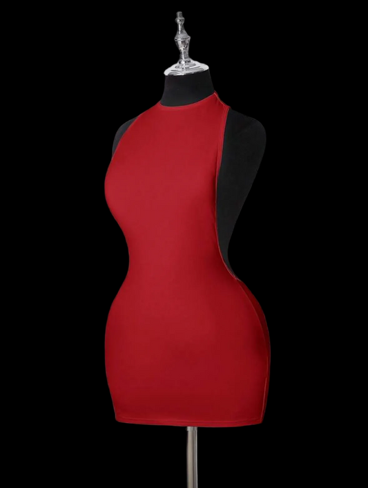 Femme Fatale Mini