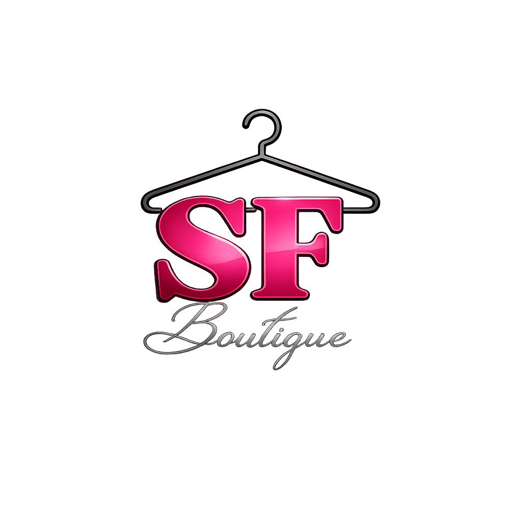 SoFétch Giftcard