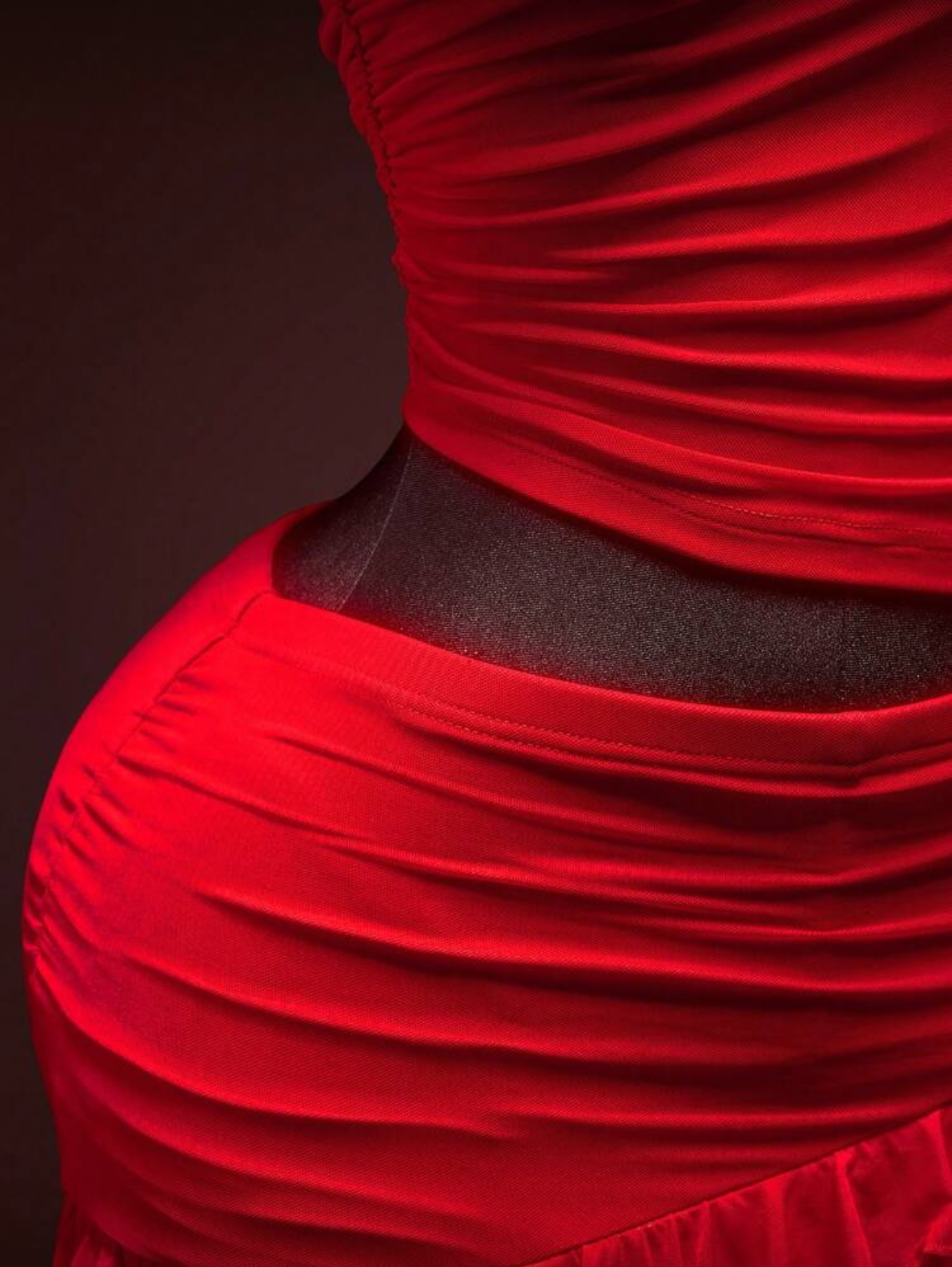 Temptation Set