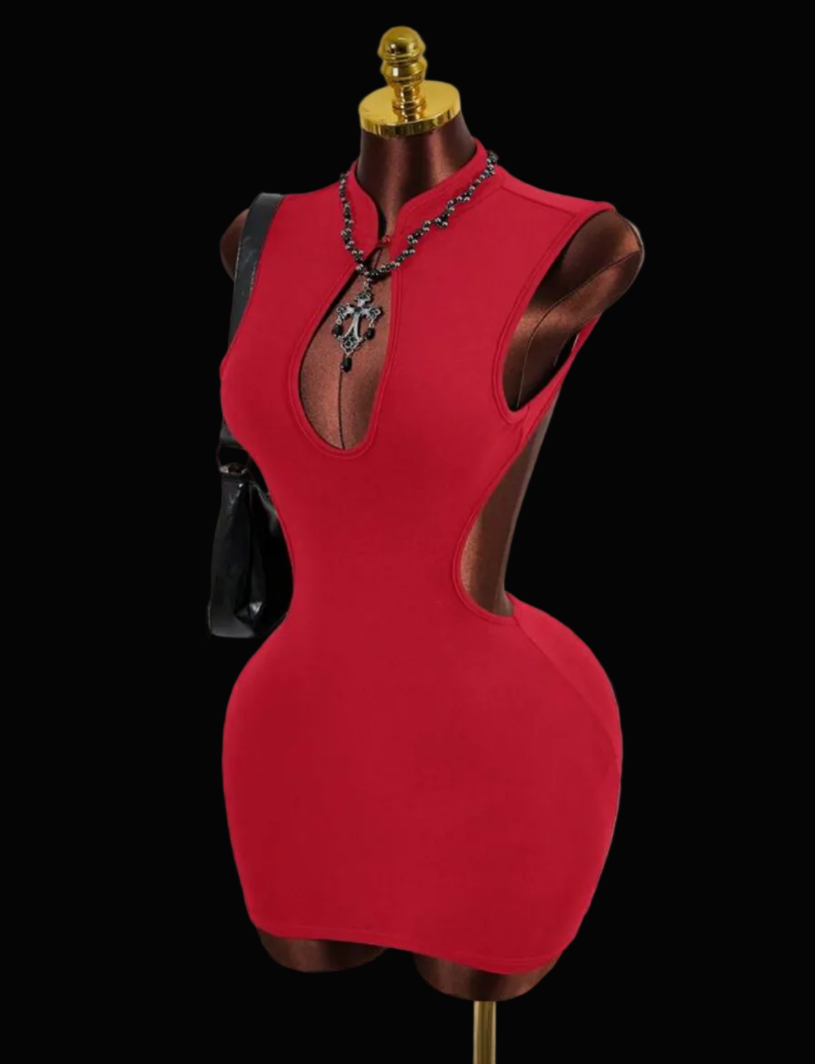 Cut To The Chase Mini