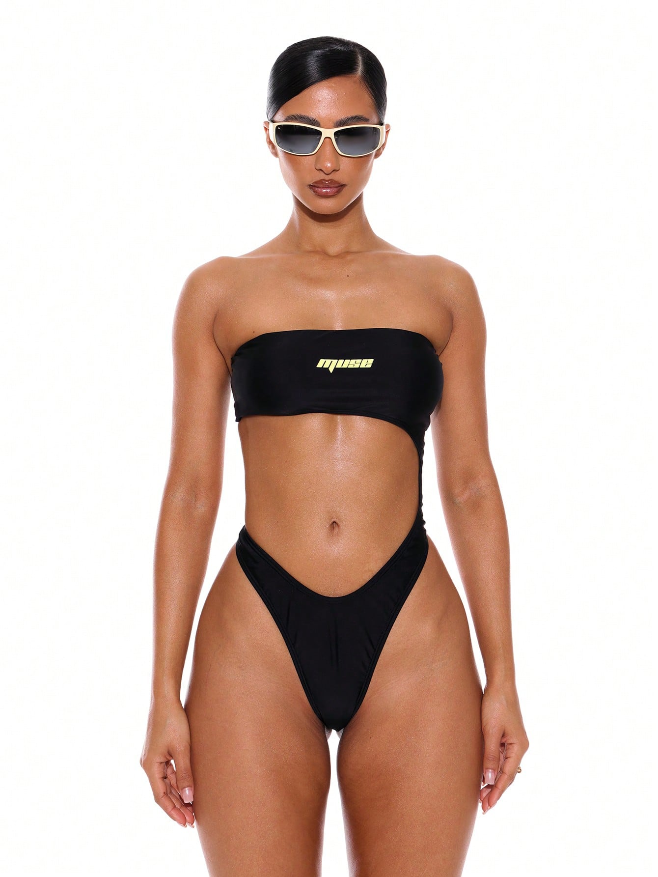 MUSE One Piece