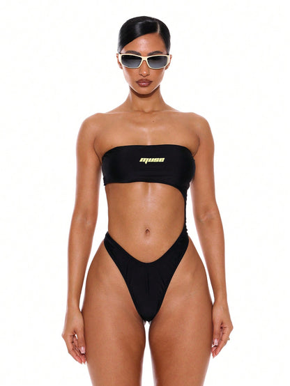 MUSE One Piece