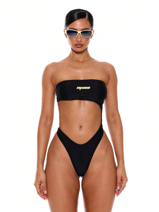 MUSE One Piece