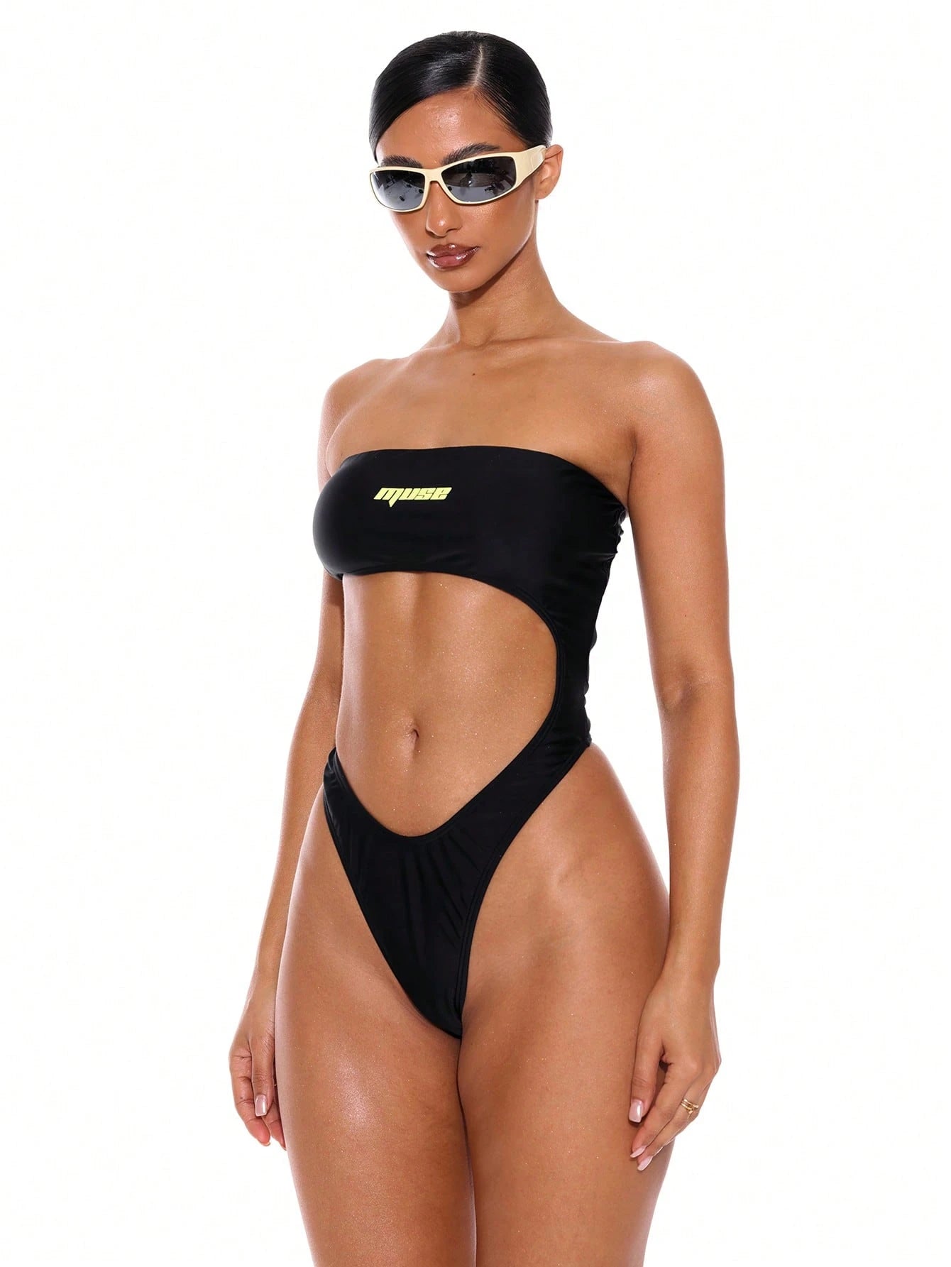 MUSE One Piece