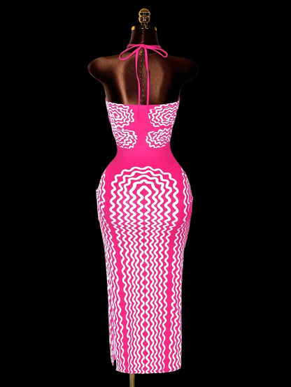 Island Illusion Midi