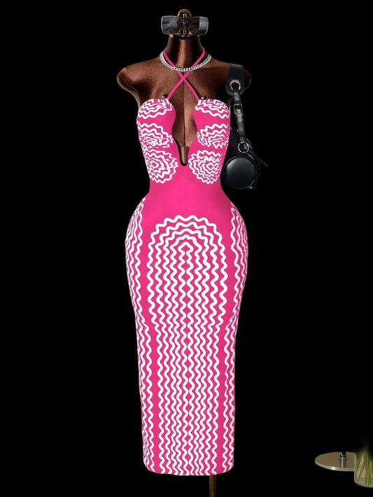 Island Illusion Midi