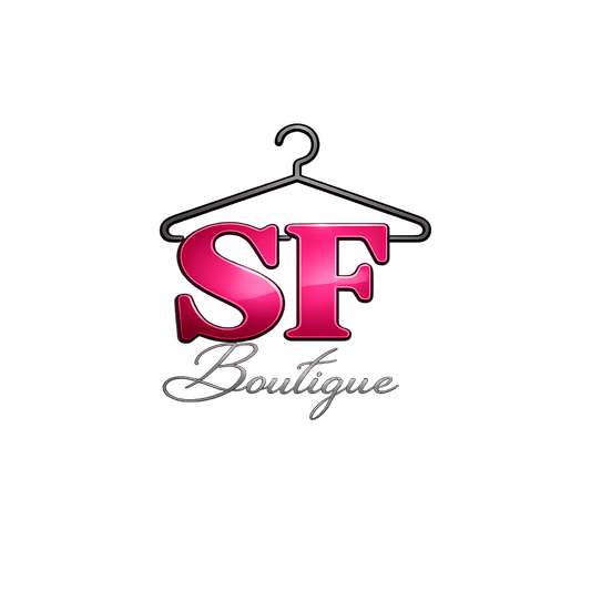 SoFétch Giftcard