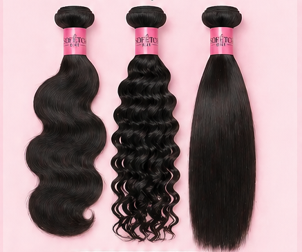 RAW Bundle Deal