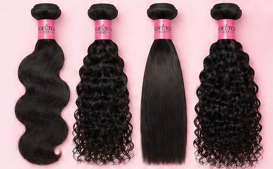 RAW Bundle Deal