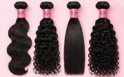 RAW Bundle Deal
