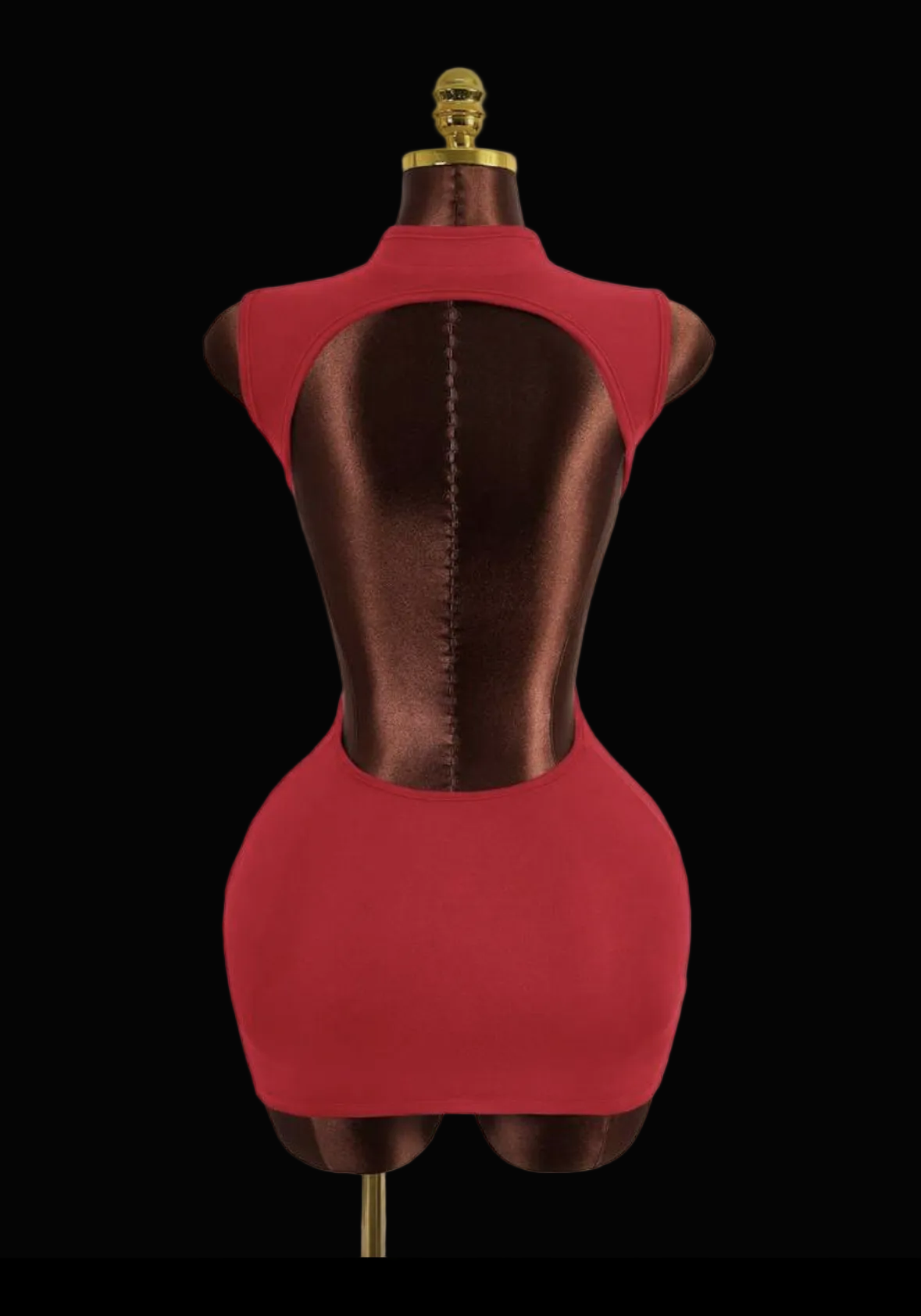 Cut To The Chase Mini